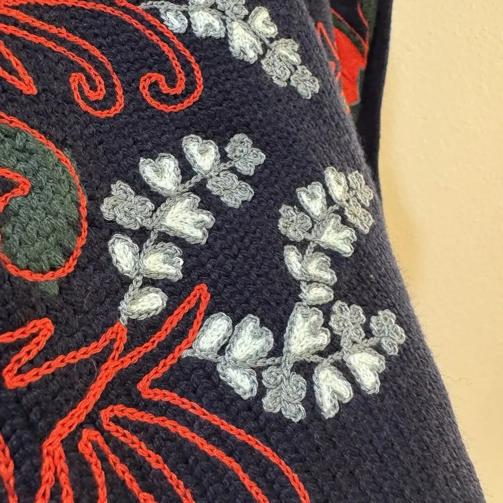 Tory Burch tory burch